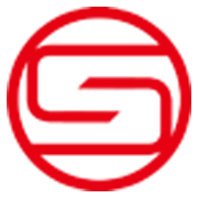 Shandong Jianning Metale Co., Ltd