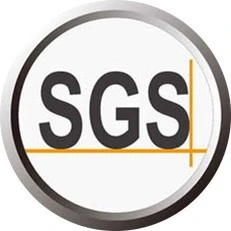 logo5